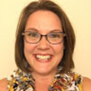 Meet your Posher, Chloe